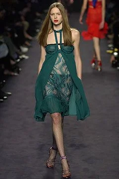 Look 24